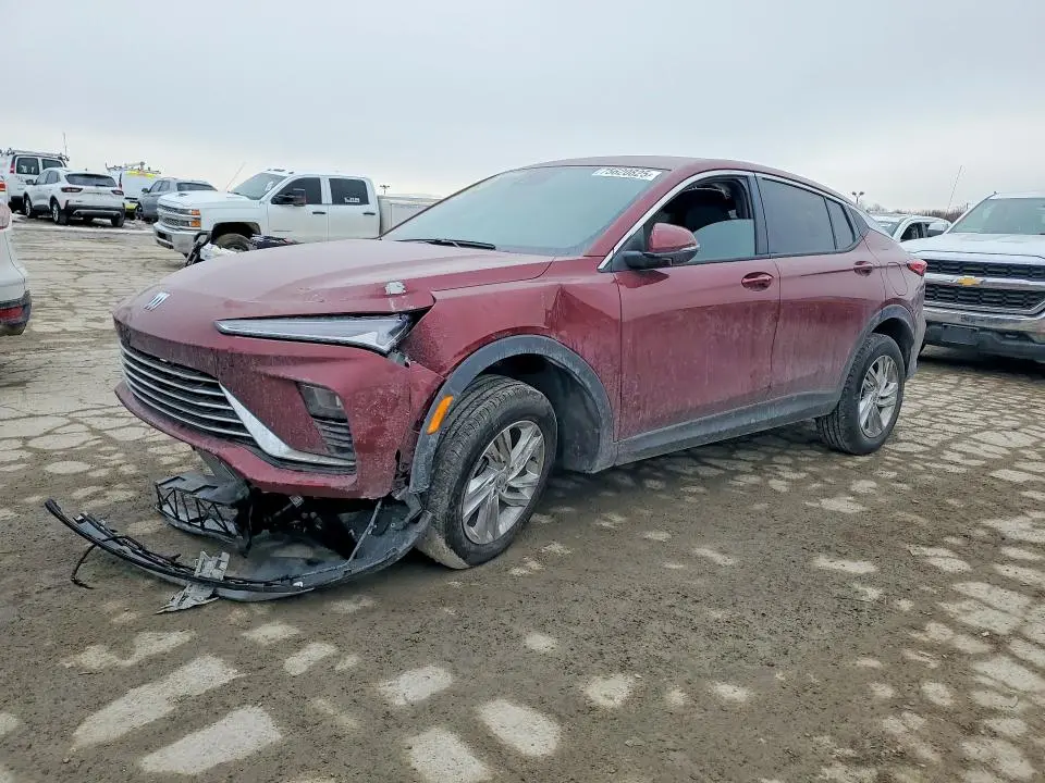 KL47LAE29RB151680