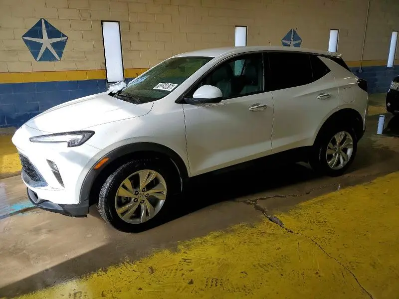 KL4AMBS22RB159942