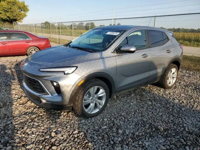 KL4AMBSL1RB150268