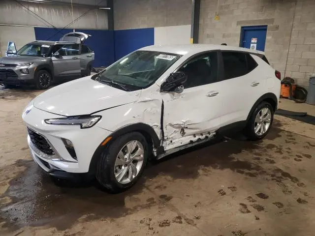 KL4AMBSL5SB138078