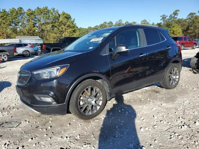 KL4CJ1SB4KB901615