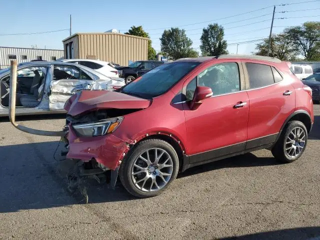 KL4CJ1SB6JB542914