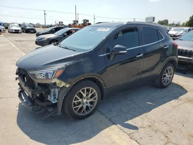 KL4CJ1SB9HB040800