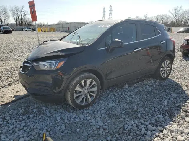 KL4CJASB1LB315858