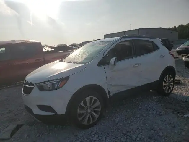 KL4CJASB2LB071749