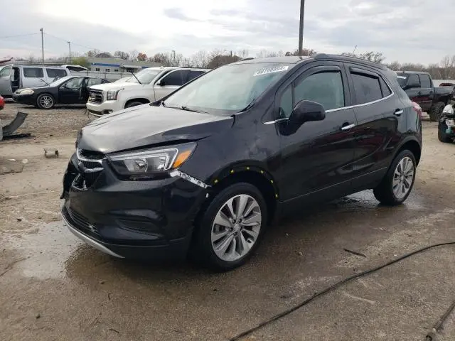 KL4CJASB3LB063546