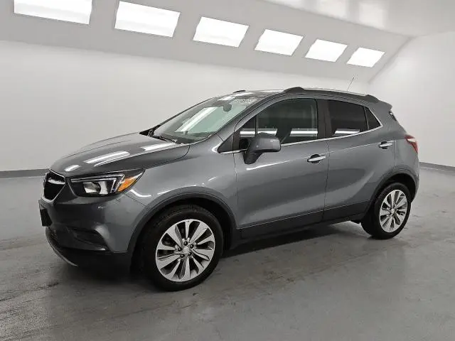 KL4CJASB3LB077480