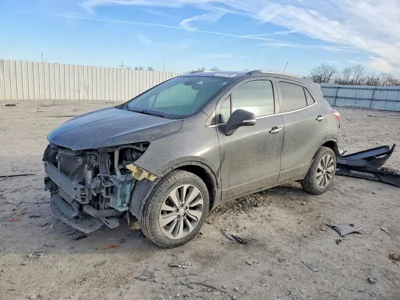 KL4CJASB7JB539746