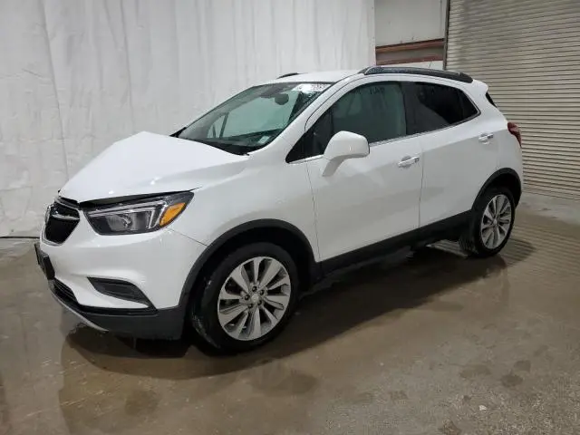 KL4CJASB8LB012110