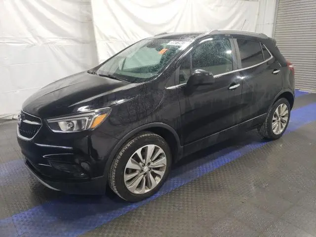 KL4CJASB8LB012558
