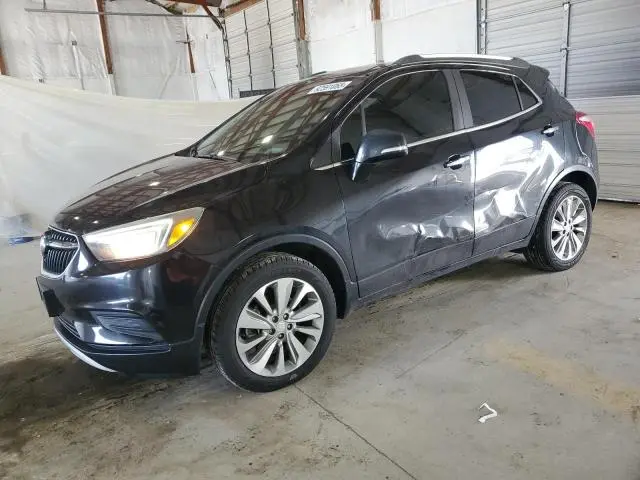 KL4CJASB9HB156028