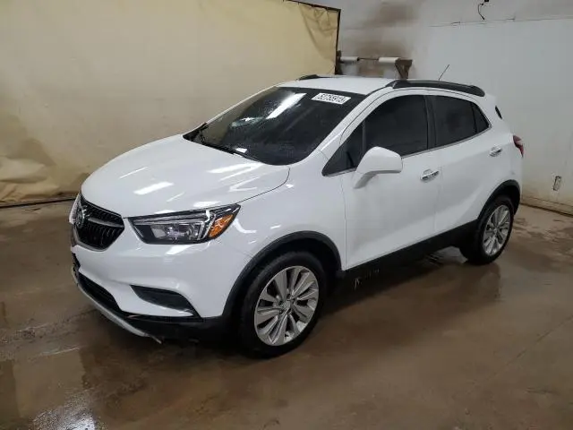 KL4CJASB9LB009121