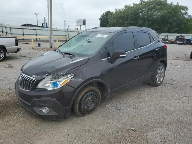 KL4CJBSB0EB569280