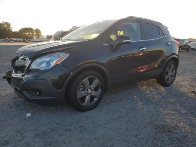 KL4CJBSB0EB679794