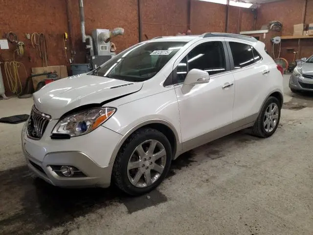 KL4CJBSB1EB577324