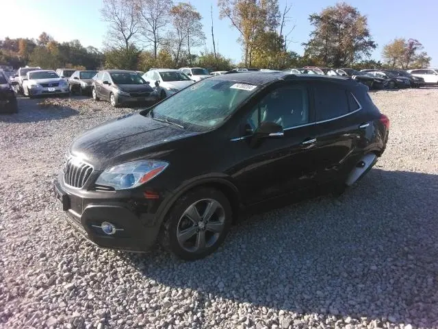 KL4CJBSB6EB575875