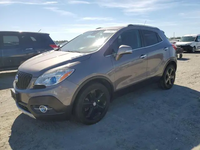 KL4CJBSB8EB578017