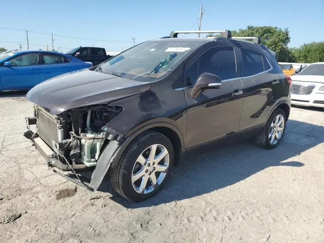 KL4CJCSB4EB590669