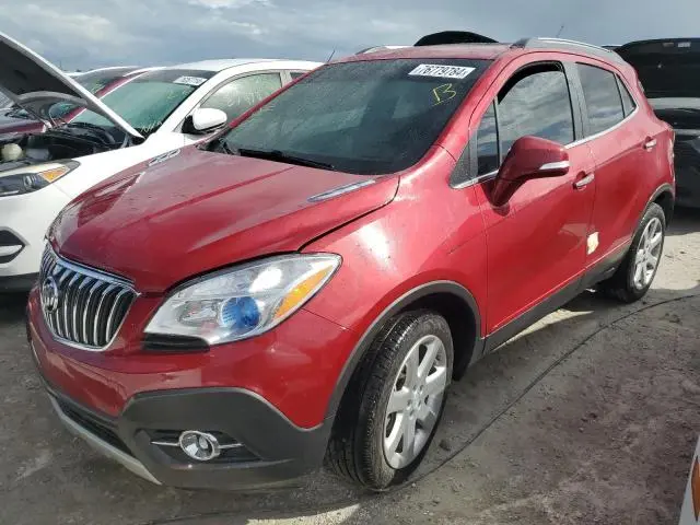 KL4CJCSB6FB265829