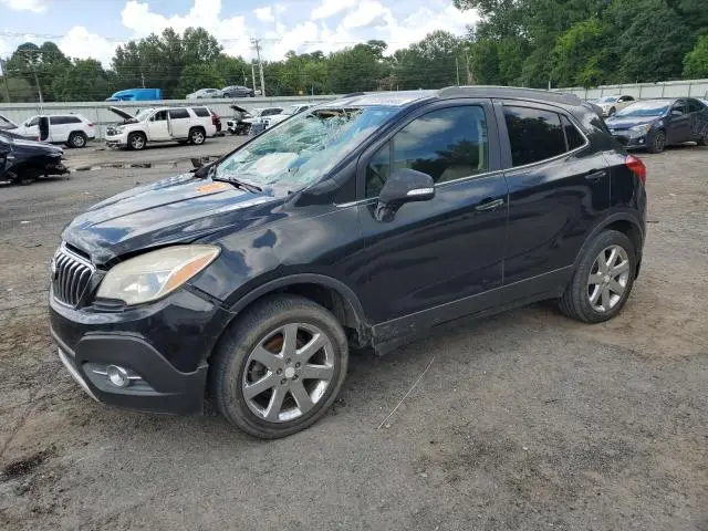KL4CJCSB9EB731851