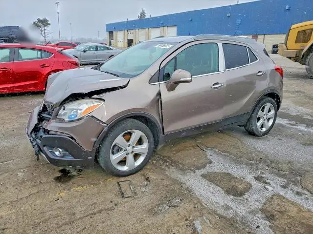 KL4CJDSB3FB049927