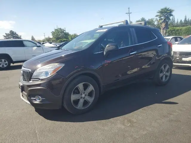 KL4CJDSB8DB179960