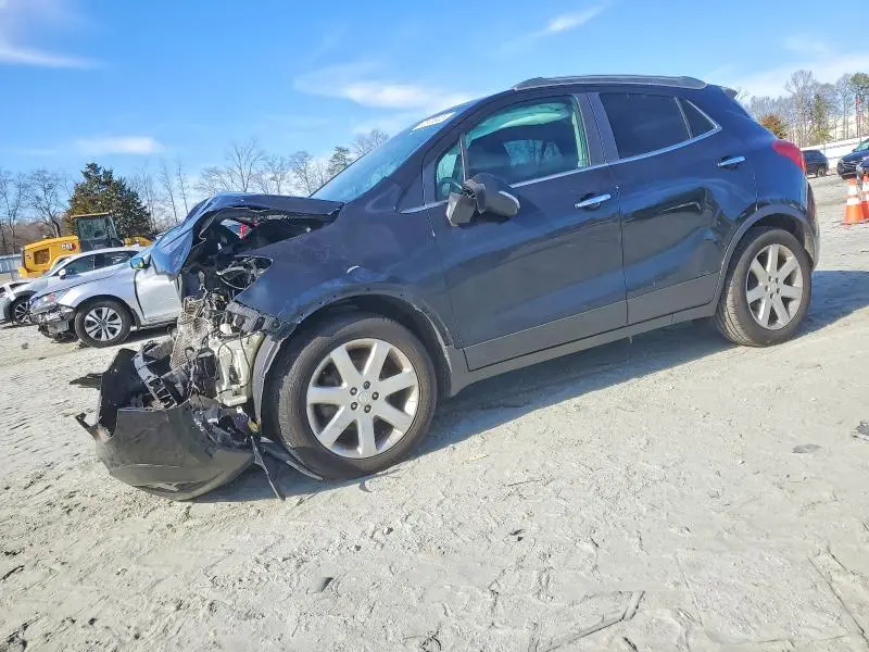 KL4CJDSB9FB230708