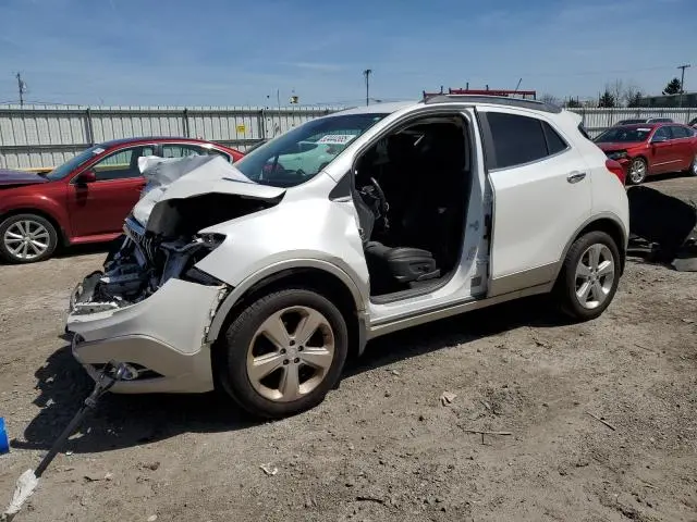 KL4CJESB1FB193949