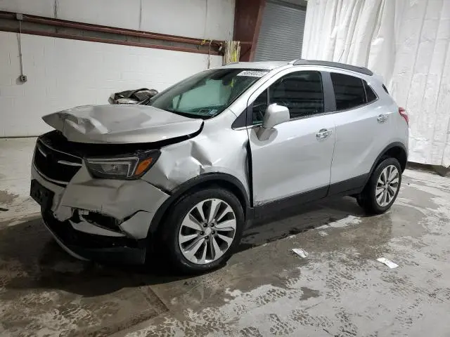KL4CJESB8LB351649