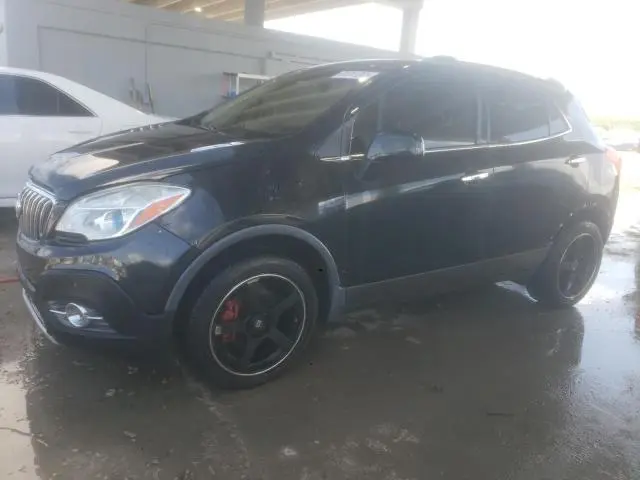 KL4CJHSB3DB098405
