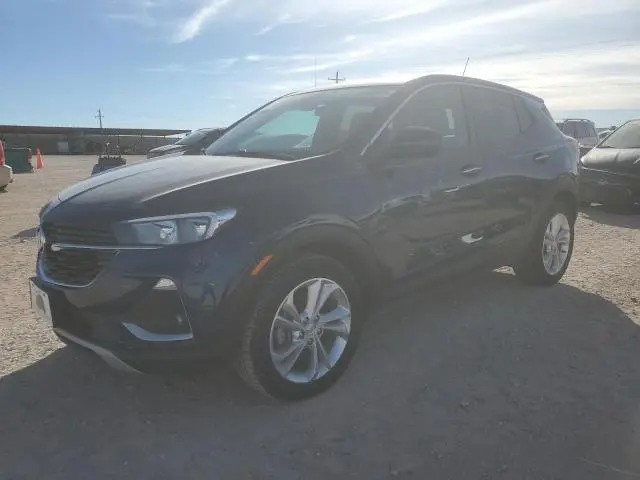 KL4MMBS23NB118646