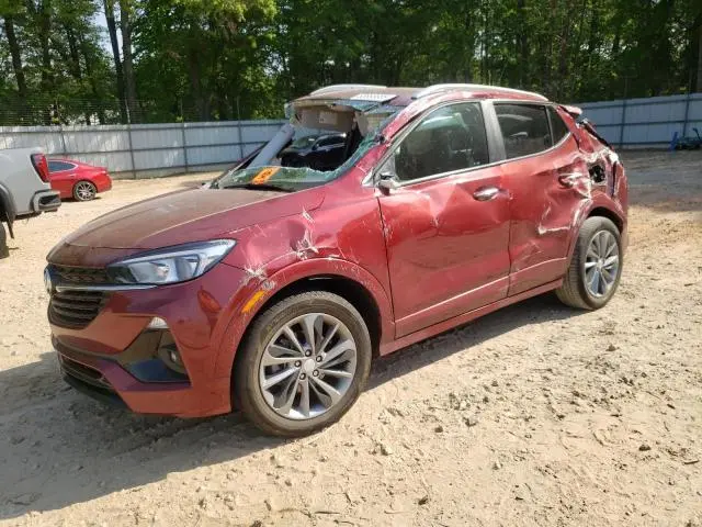 KL4MMDS25PB100227