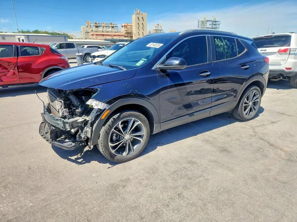 KL4MMDS27MB133984