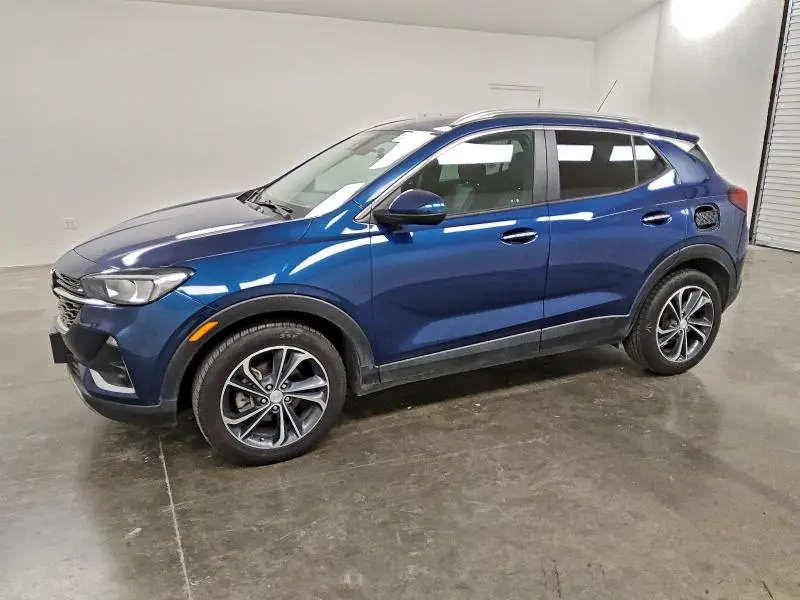 KL4MMDS2XMB051828