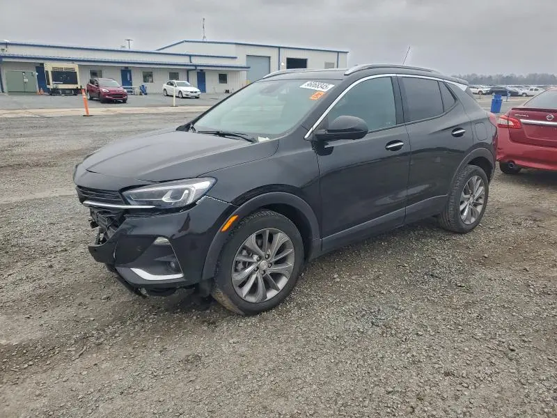 KL4MMFSL2NB130044