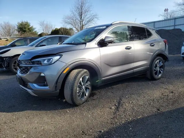 KL4MMGSL8LB119620