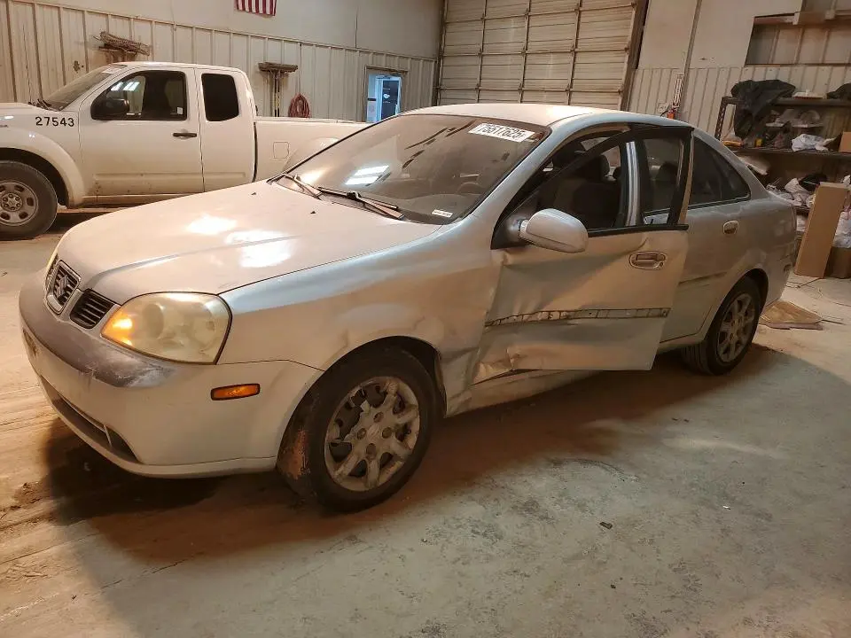 KL5JD52Z14K048088