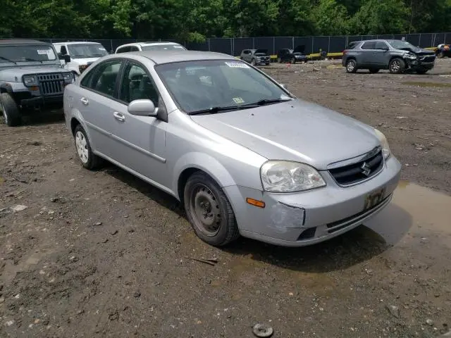KL5JD56Z17K645157