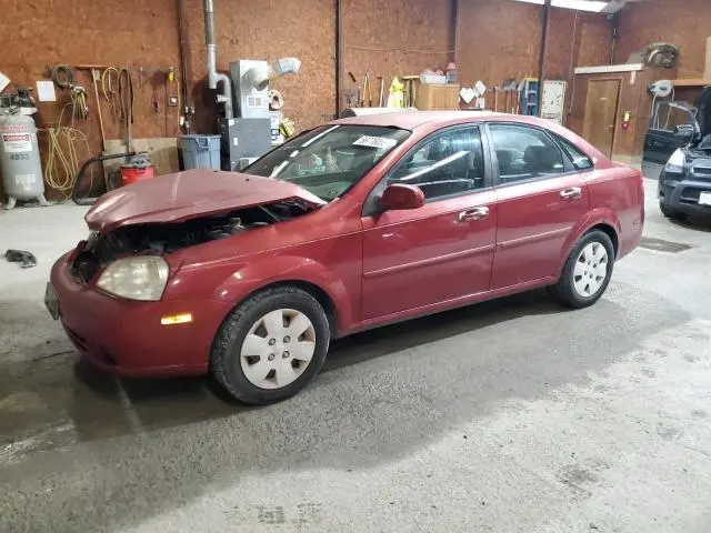 KL5JD56Z36K295576