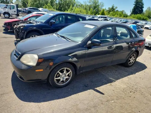 KL5JD56Z56K409111