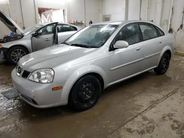 KL5JD56Z85K195763
