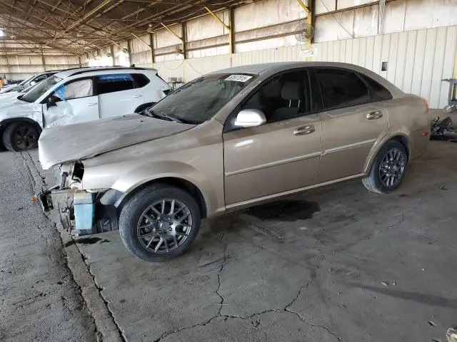 KL5JD56Z97K536185