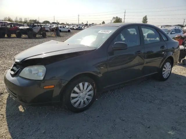 KL5JD56ZX8K974392