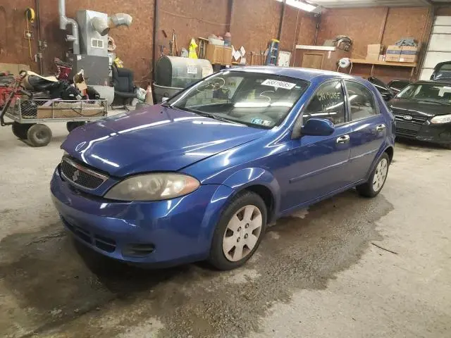 KL5JD66Z17K596242