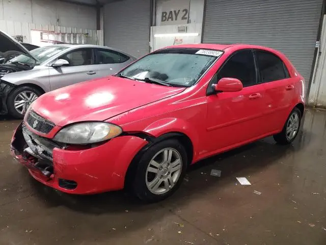 KL5JD66ZX7K647950