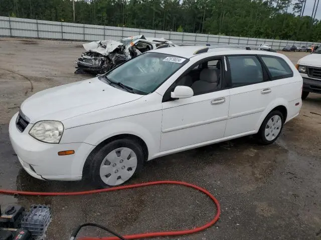 KL5JD86Z18K751692