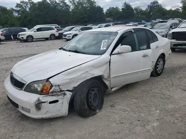 KL5VJ52L04B108738