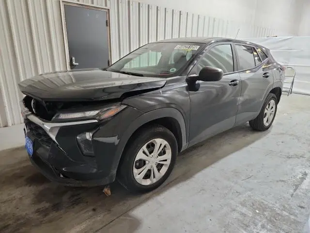 KL77LFE25RC140153