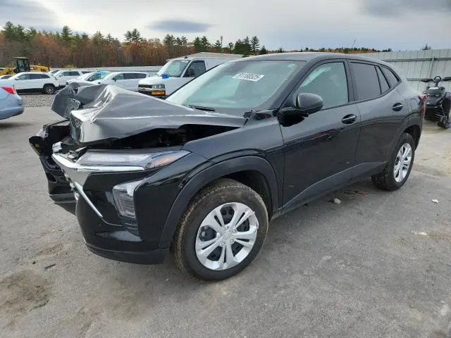 KL77LFE25RC213151