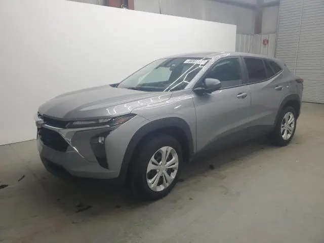 KL77LFEP2SC062366